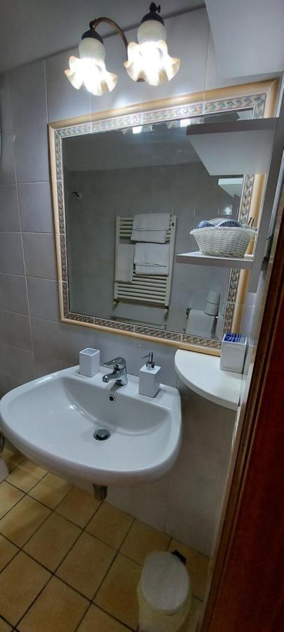 Agriturismo Il Colle シエーナ エクステリア 写真