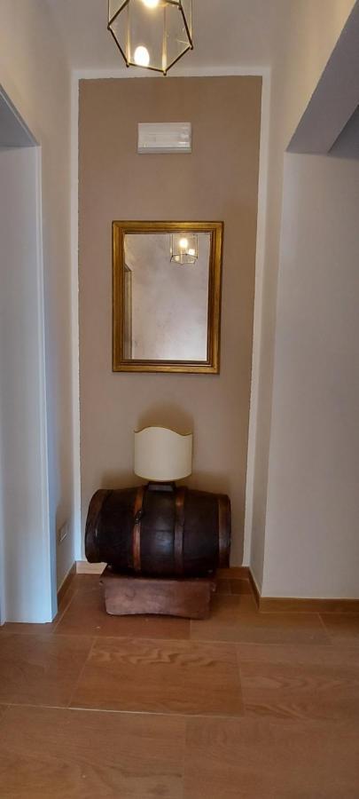 Agriturismo Il Colle シエーナ エクステリア 写真