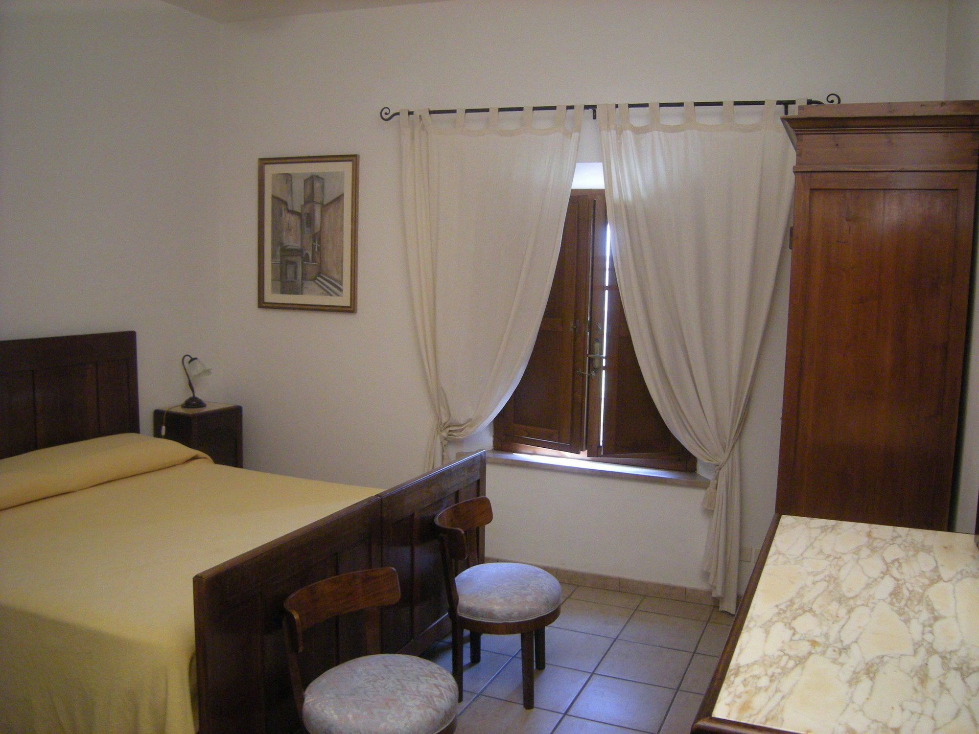 Agriturismo Il Colle シエーナ エクステリア 写真